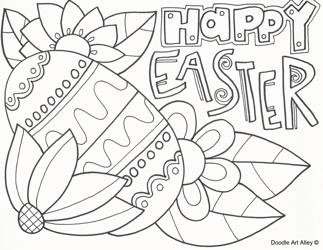 easter bilby coloring pages - photo #11