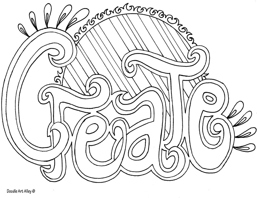 make photo coloring pages online - photo #14