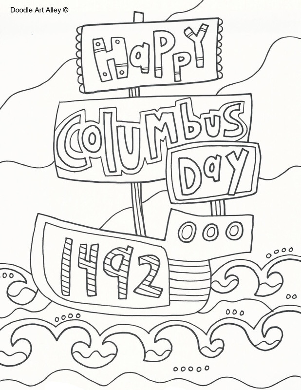free-columbus-day-coloring-pages-ceplok-colors