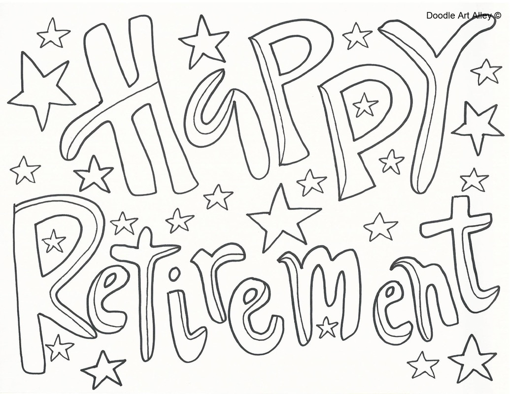 retirement-coloring-pages-doodle-art-alley