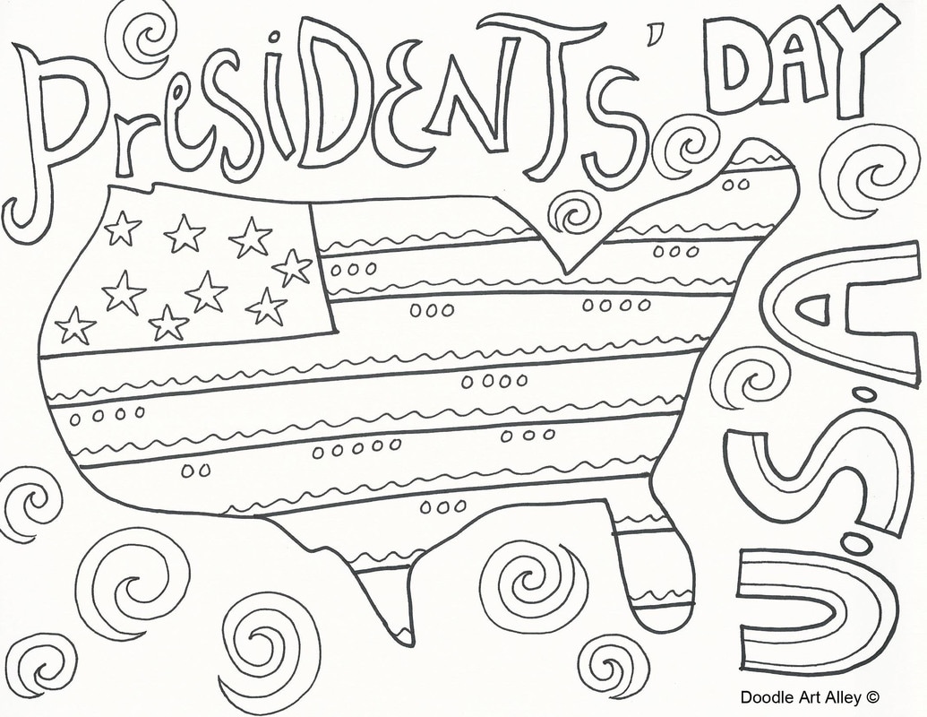 free-printable-presidents-day-worksheets-printable-word-searches